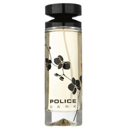 Police Dark For Woman woda toaletowa spray