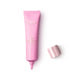 KIKO Milano Days In Bloom Natural Touch BB Cream koloryzujący krem do twarzy z filtrem SPF30 03 Honey 30ml