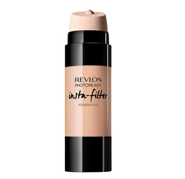 Revlon PhotoReady Insta-Filter Foundation podkład do twarzy 220 Natural Beige 27ml