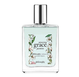 Philosophy Amazing Grace Jasmine woda toaletowa spray 60ml