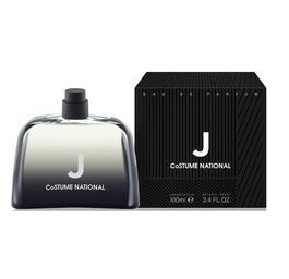 CoSTUME NATIONAL J woda perfumowana spray 100ml