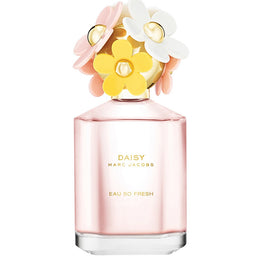 Marc Jacobs Daisy Eau So Fresh woda toaletowa spray
