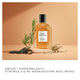 David Beckham Amber Breeze woda perfumowana spray 100ml