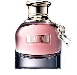 Jean Paul Gaultier Scandal woda perfumowana spray 30ml