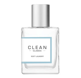 Clean Classic Soft Laundry woda perfumowana spray 30ml