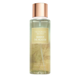 Victoria's Secret Wander The Meadow mgiełka do ciała 250ml