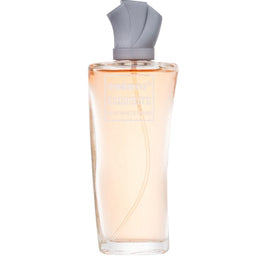 Madonna Exquisite woda toaletowa spray 50ml