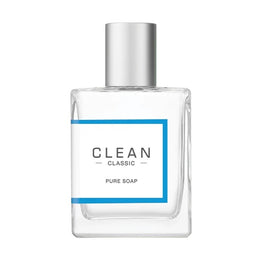 Clean Classic Pure Soap woda perfumowana spray 60ml