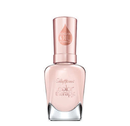 Sally Hansen Color Therapy trwały lakier do paznokci 225 Savasan-ahhh 14.7ml