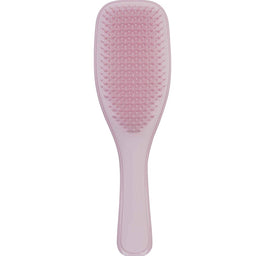 Tangle Teezer The Wet Detangler szczotka do włosów Millennial Pink