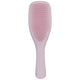 Tangle Teezer The Wet Detangler szczotka do włosów Millennial Pink