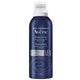 Avene Men Shaving Foam pianka do golenia 200ml