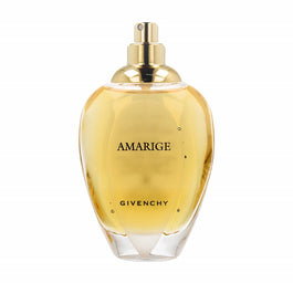 Givenchy Amarige woda toaletowa spray - produkt bez opakowania