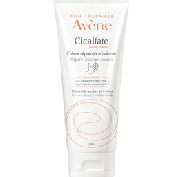 Avene Cicalfate Restorative Hand Cream regenerujący krem do rąk 100ml