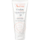 Avene Cicalfate Restorative Hand Cream regenerujący krem do rąk 100ml