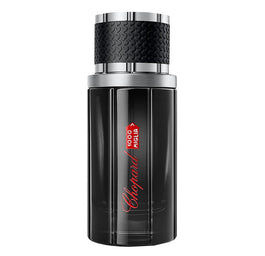 Chopard 1000 Miglia woda toaletowa spray