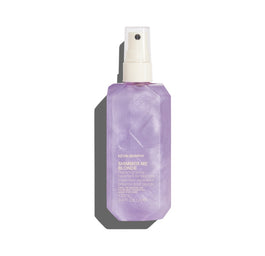 Kevin Murphy Shimmer.Me.Blonde Repairing Shine regenerująca kuracja rozświetlająca do włosów blond 100ml