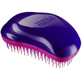 Tangle Teezer The Original szczotka do włosów Plum Delicious