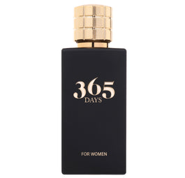 365 Days Women feromony dla kobiet 50ml