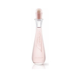 Laura Biagiotti Lovely Laura woda toaletowa spray - produkt bez opakowania