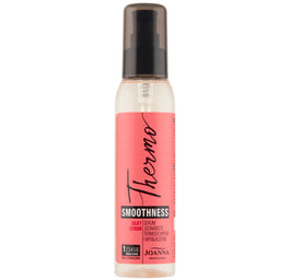 Joanna Professional Thermo jedwabiste termoochronne serum do włosów 125ml