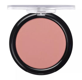 Rimmel Maxi Blush Powder róż do policzków 006 Exposed 9g