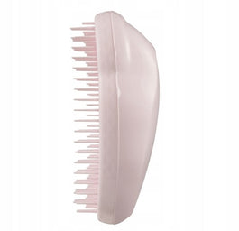 Tangle Teezer Plant Brush szczotka do włosów Marshmallow Pink