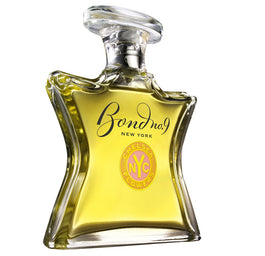 Bond No. 9 Chelsea Flowers woda perfumowana spray