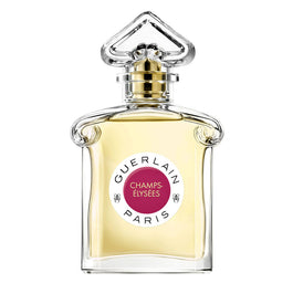 Guerlain Champs-Elysees woda toaletowa spray 75ml