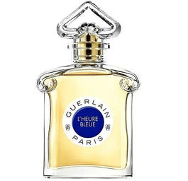 Guerlain L'Heure Bleue woda toaletowa spray 75ml