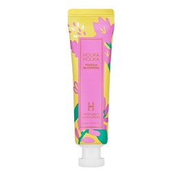 HOLIKA HOLIKA Freesia Blooming Perfumed Hand Cream perfumowany krem do rąk