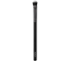 KIKO Milano Eyes 58 Blending Brush pędzelek do oczu do blendowania cieni