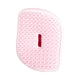Tangle Teezer Compact Styler Hairbrush szczotka do włosów Smashed Holo Pink