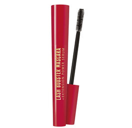 Dermacol Lash Booster Mascara tusz do rzęs z serum 9.5ml