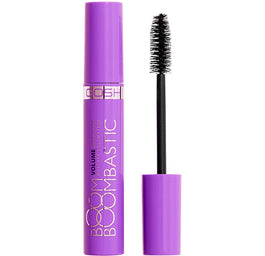 Gosh Boombastick Volume Mascara pogrubiający tusz do rzęs 001 Extreme Black 13ml