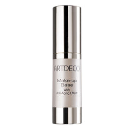 Artdeco Make-up Base baza pod podkład 15ml