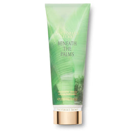 Victoria's Secret Beneath The Palms balsam do ciała 236ml