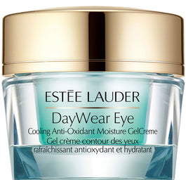 Estée Lauder DayWear Eye Cooling Anti-Oxidant Moisture Gel Creme odświeżający ultranawilżający żelowy krem pod oczy 15ml