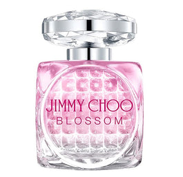 Jimmy Choo Blossom Special Edition woda perfumowana spray 60ml