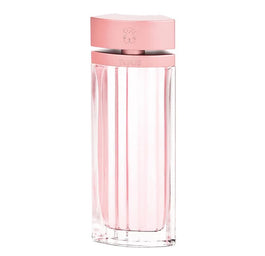 Tous L’Eau woda perfumowana spray - produkt bez opakowania