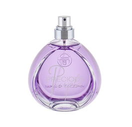 Sergio Tacchini Precious Purple woda toaletowa spray 100ml Tester