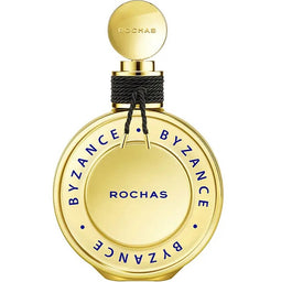 Rochas Byzance Gold woda perfumowana spray 90ml