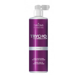 Farmona Professional Trycho Technology specjalistyczna wcierka do włosów 200ml