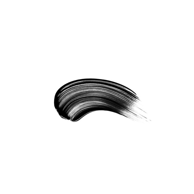 KIKO Milano Volumeyes+ Mascara aktywny tusz do rzęs dodający objętości 11ml