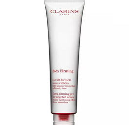 Clarins Body Firming Extra-Firming Gel żel do ciała 150ml