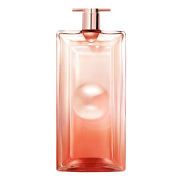 Lancome Idole Now woda perfumowana spray 100ml