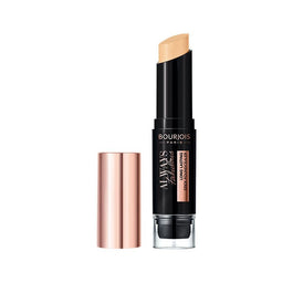 Bourjois Always Fabulous Stick Foundcelaer podkład i korektor w sztyfcie 110 Light Vanilla 7.3g