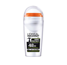 L'Oreal Paris Men Expert Shirt Protect antyperspirant w kulce 50ml