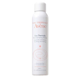 Avene Eau Thermale Thermal Spring Water woda termalna 300ml