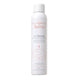 Avene Eau Thermale Thermal Spring Water woda termalna 300ml